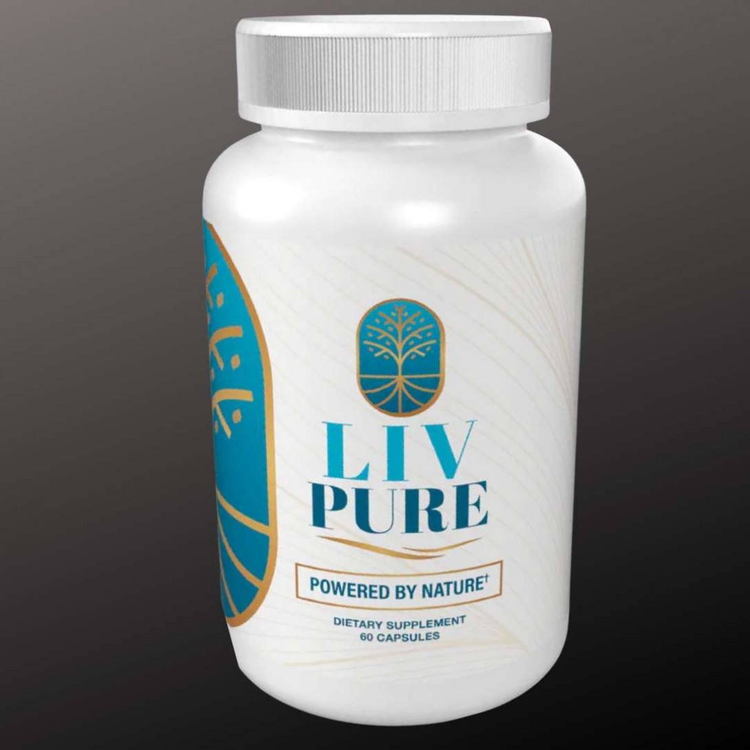 Medical Reviews Of Liv Pure